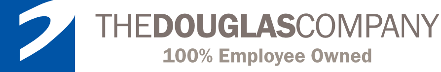 The Douglas Company