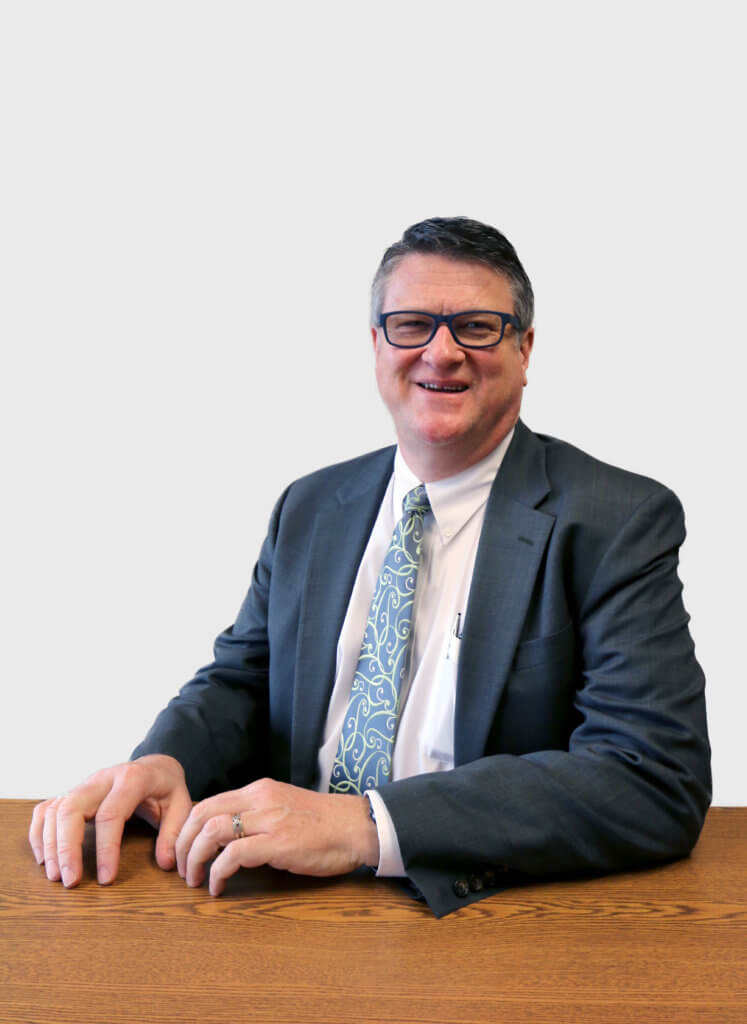 Driving Rents With Amenities - The Douglas Company - Senior Living and ...
