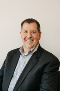 Dave Kelbley - Chief Financial Officer