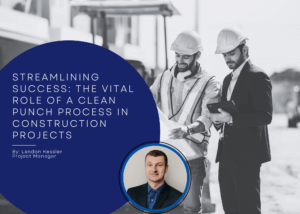 Streamlining Success: The Vital Role of a Clean Punch Process in ...